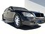 Maybach 62S