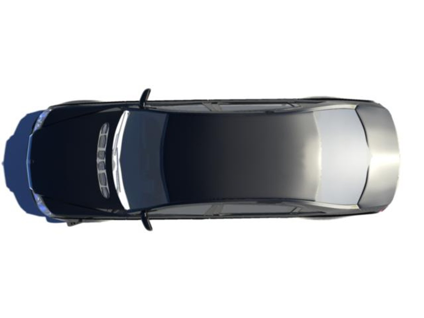 maya maybach 62s https://p.turbosquid.com/ts-thumb/Sx/pt68yp/AmZhY2A1/22/jpg/1362846092/1920x1080/fit_q87/afd370fe11676a875c5611db388bd3cf355550ec/22.jpg