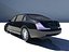 Maybach 62S