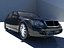 Maybach 62S