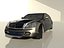 Maybach 62S
