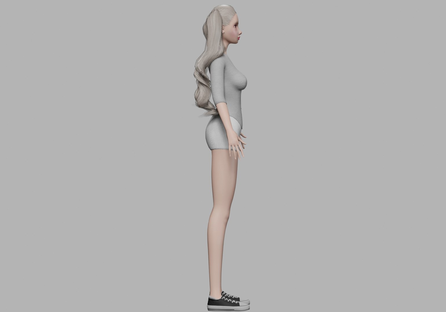 young standard woman V33112 3D model https://p.turbosquid.com/ts-thumb/Sx/rVa0PK/Tc/youngstandardwoman3311232625femalegirlhairwigs_0005/jpg/1722424692/1920x1080/fit_q87/488d2ef7fa20056f76192b45ddfa1c868f6d55ee/youngstandardwoman3311232625femalegirlhairwigs_0005.jpg