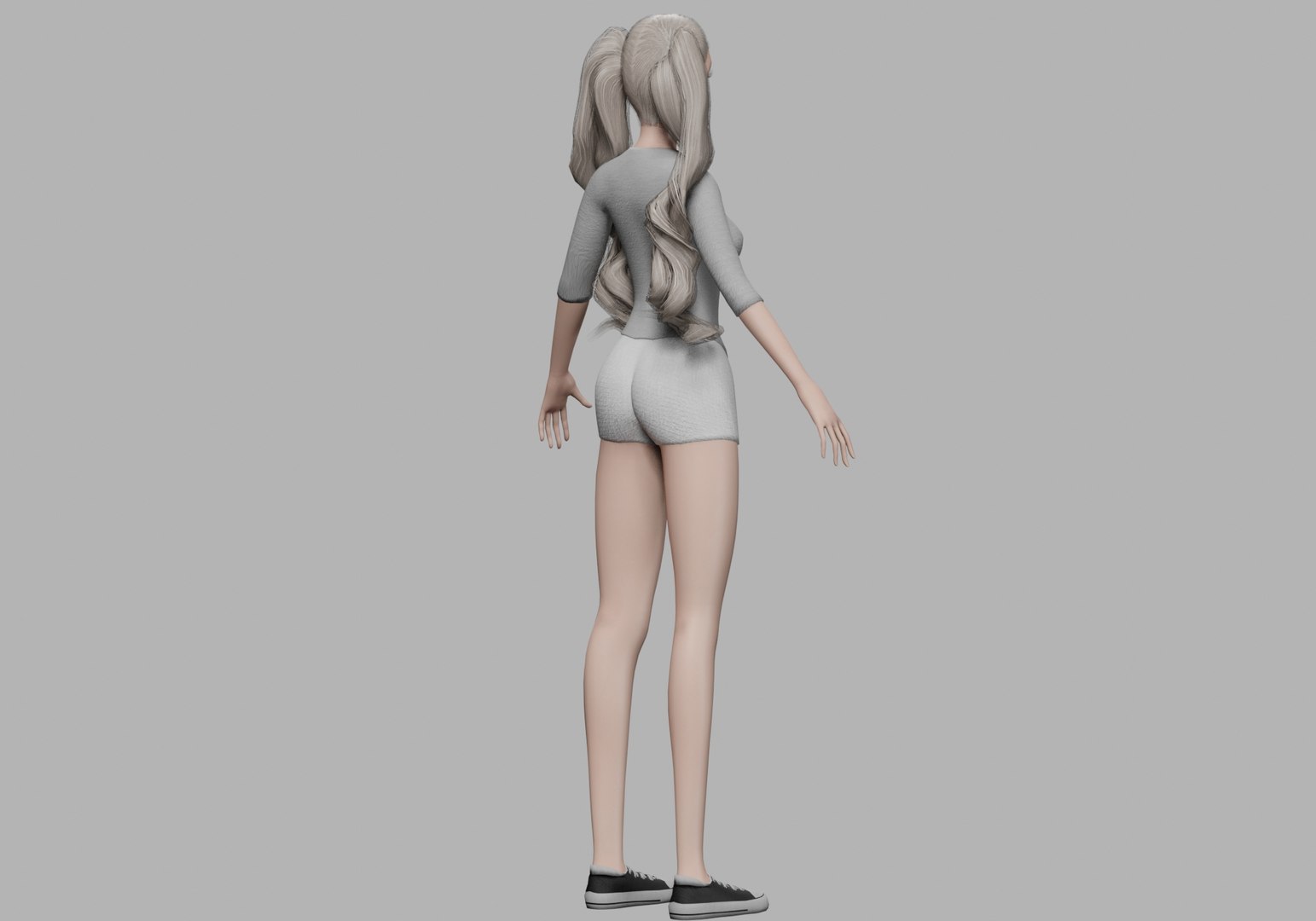 young standard woman V33112 3D model https://p.turbosquid.com/ts-thumb/Sx/rVa0PK/XO/youngstandardwoman3311232625femalegirlhairwigs_0006/jpg/1722424692/1920x1080/fit_q87/a3007287cd04e2e2a812d74d6abd69c9e5f82b5c/youngstandardwoman3311232625femalegirlhairwigs_0006.jpg