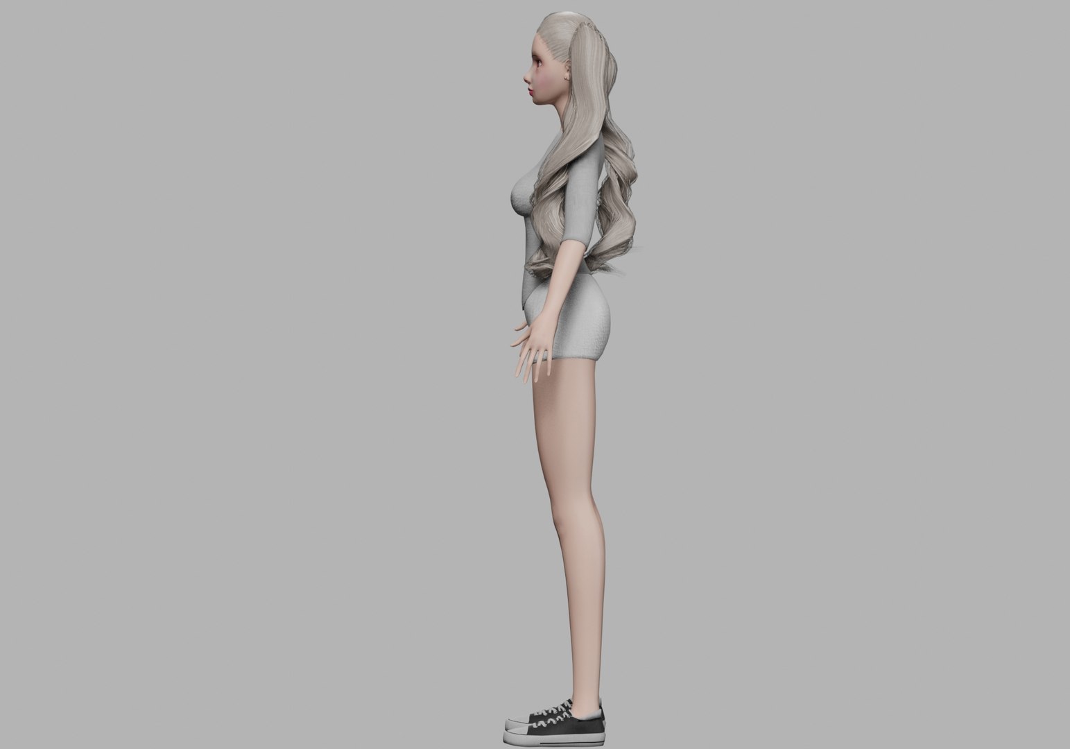 young standard woman V33112 3D model https://p.turbosquid.com/ts-thumb/Sx/rVa0PK/bc/youngstandardwoman3311232625femalegirlhairwigs_0008/jpg/1722424693/1920x1080/fit_q87/92016a1b5e7c625efd60839cd78e489b846d0f5c/youngstandardwoman3311232625femalegirlhairwigs_0008.jpg