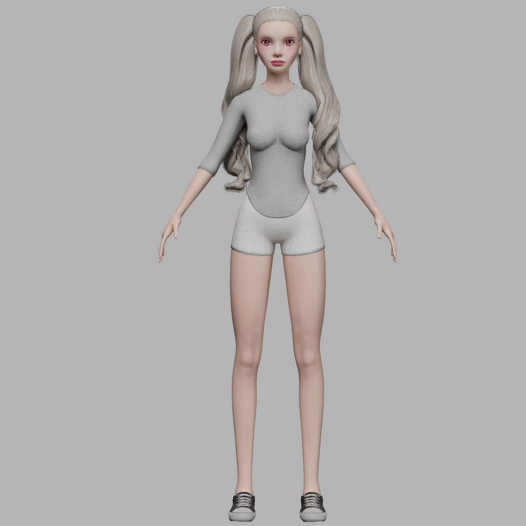 young standard woman V33112 3D model https://p.turbosquid.com/ts-thumb/Sx/rVa0PK/gK/youngstandardwoman3311232625femalegirlhairwigs_z_mainimage_0000/jpg/1722424694/1920x1080/fit_q87/8fc9912e70b8e0117e7e83db7c22893c7753ee2f/youngstandardwoman3311232625femalegirlhairwigs_z_mainimage_0000.jpg