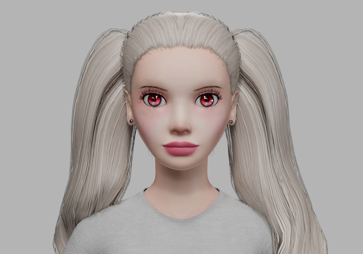 young standard woman V33112 3D model https://p.turbosquid.com/ts-thumb/Sx/rVa0PK/l9/youngstandardwoman3311232625femalegirlhairwigs_0003/jpg/1722424690/1920x1080/fit_q87/59af3a43f3c6fd3bb37745919a90137b5e499022/youngstandardwoman3311232625femalegirlhairwigs_0003.jpg