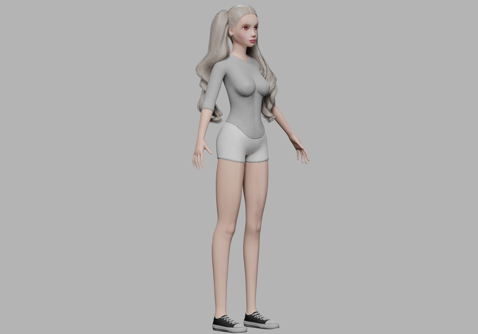 young standard woman V33112 3D model https://p.turbosquid.com/ts-thumb/Sx/rVa0PK/nl/youngstandardwoman3311232625femalegirlhairwigs_0004/jpg/1722424690/1920x1080/fit_q87/fdf3a702c0e896c8f8569f872b217ffeb4c18585/youngstandardwoman3311232625femalegirlhairwigs_0004.jpg