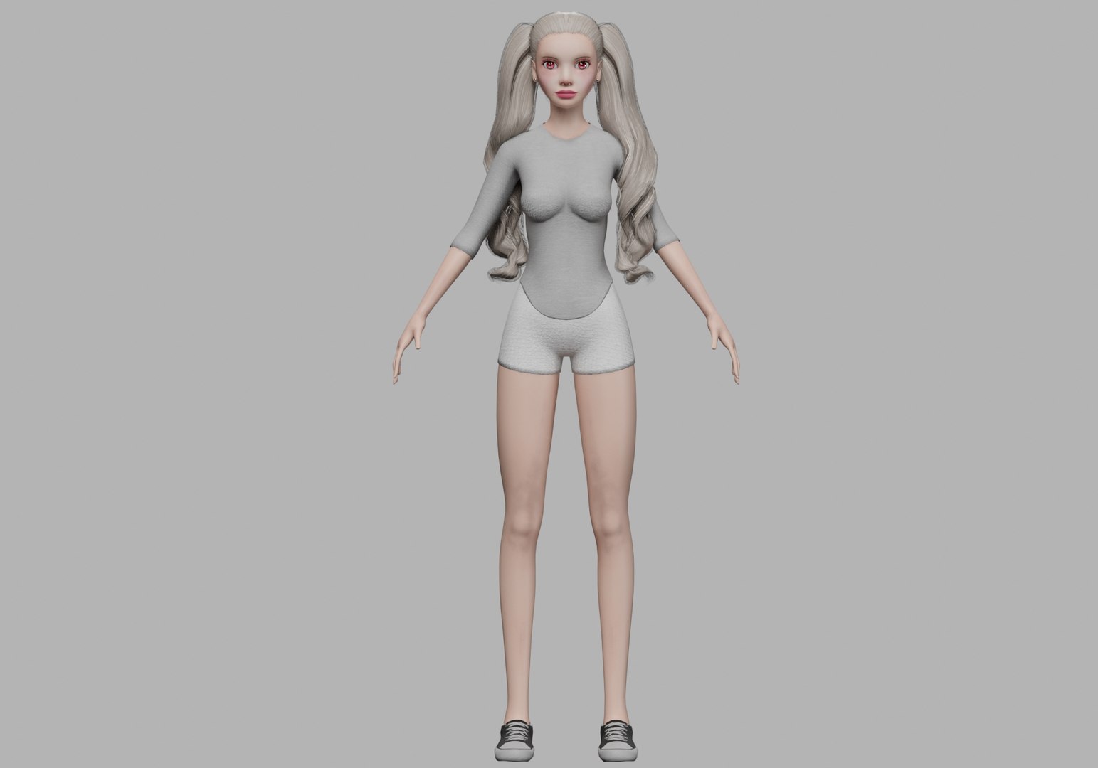 young standard woman V33112 3D model https://p.turbosquid.com/ts-thumb/Sx/rVa0PK/uj/youngstandardwoman3311232625femalegirlhairwigs_0002/jpg/1722424689/1920x1080/fit_q87/d6cec7dc95511bef2b4c3fc2114a6dc460175ede/youngstandardwoman3311232625femalegirlhairwigs_0002.jpg