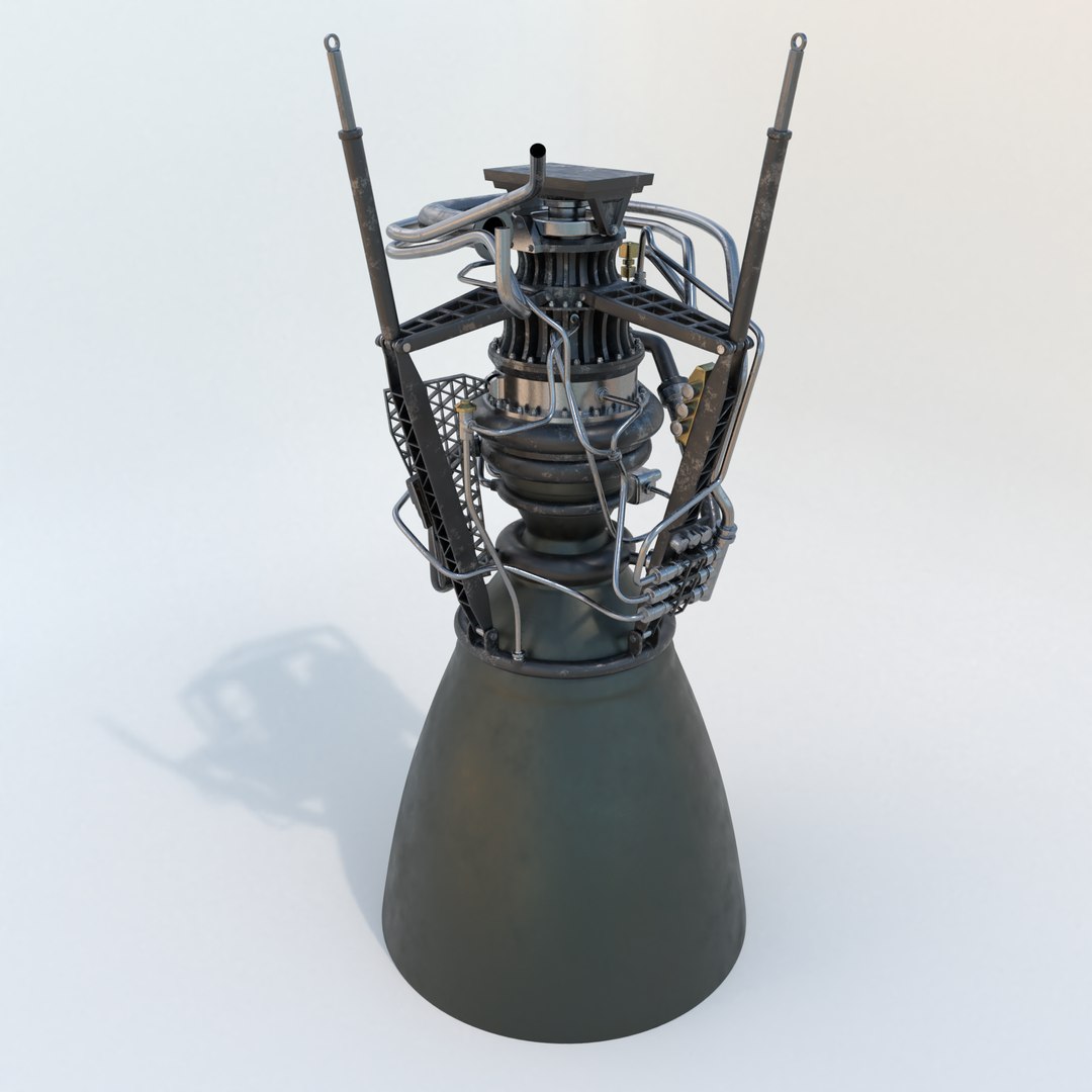3D model Rocket Engine https://p.turbosquid.com/ts-thumb/Sx/sgbX98/2Y/3/png/1661658743/1920x1080/fit_q87/da0a9c448df981e9dabf7944ca4870e521b54c63/3.jpg