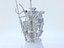 Rocket Engine