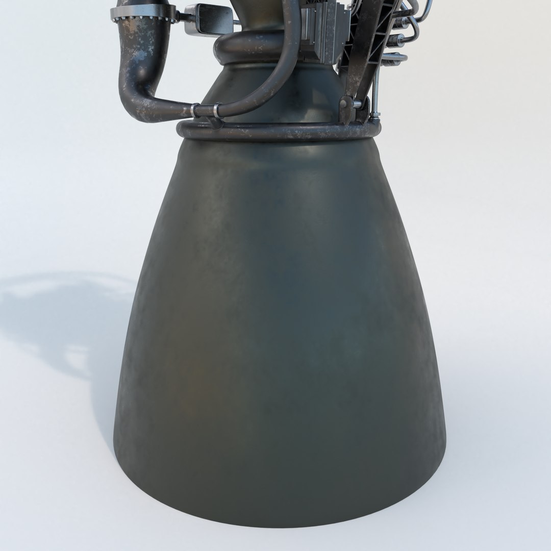 3D model Rocket Engine https://p.turbosquid.com/ts-thumb/Sx/sgbX98/oV/4/png/1661658749/1920x1080/fit_q87/4f96d639f53071e8c2985765fffbb077ae928651/4.jpg