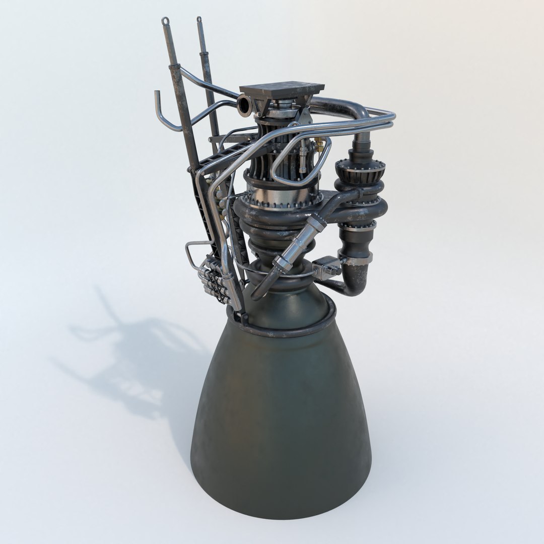 3D model Rocket Engine https://p.turbosquid.com/ts-thumb/Sx/sgbX98/sh/2/png/1661658747/1920x1080/fit_q87/4df396360ee4ae2845ccf03139b1ee31610bc78b/2.jpg