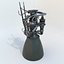 Rocket Engine