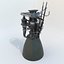 Rocket Engine