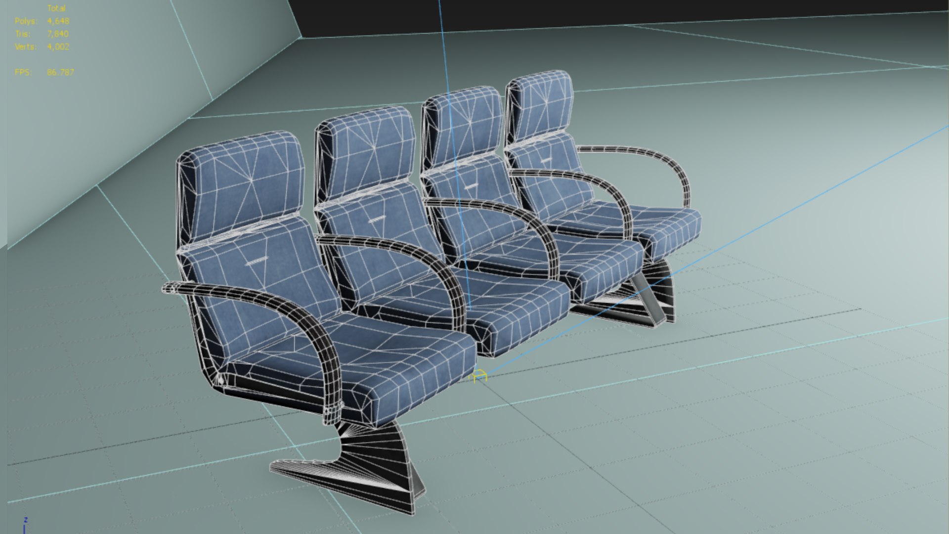 office bench 3D model https://p.turbosquid.com/ts-thumb/Sx/tyNlIu/HkwzhxGb/5/png/1491283084/1920x1080/fit_q87/459332e4f7b8296a663855203969b343bc68de75/5.jpg
