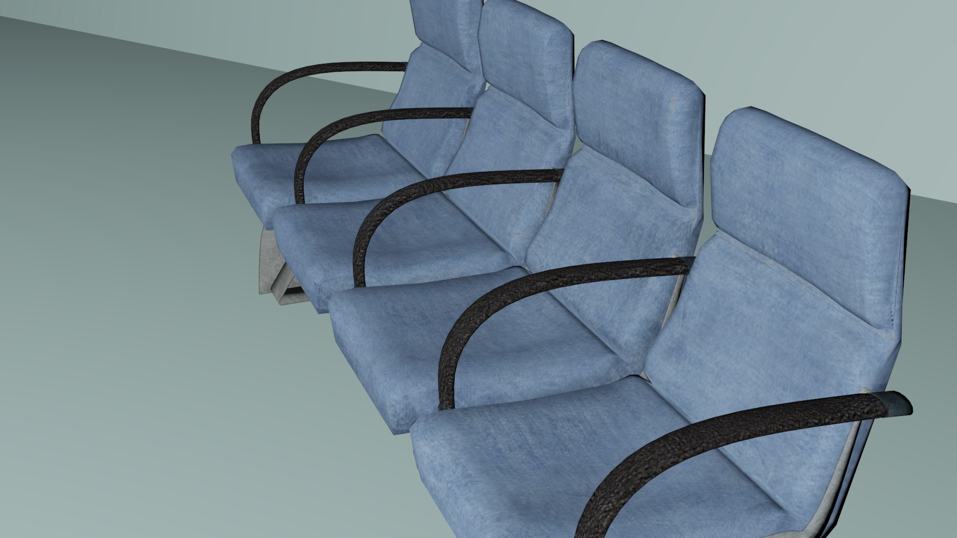 office bench 3D model https://p.turbosquid.com/ts-thumb/Sx/tyNlIu/MkEqKgYg/3/png/1491283092/1920x1080/fit_q87/5be9b7c2dac469d5f4e70c15f96de03b3a66fa7e/3.jpg