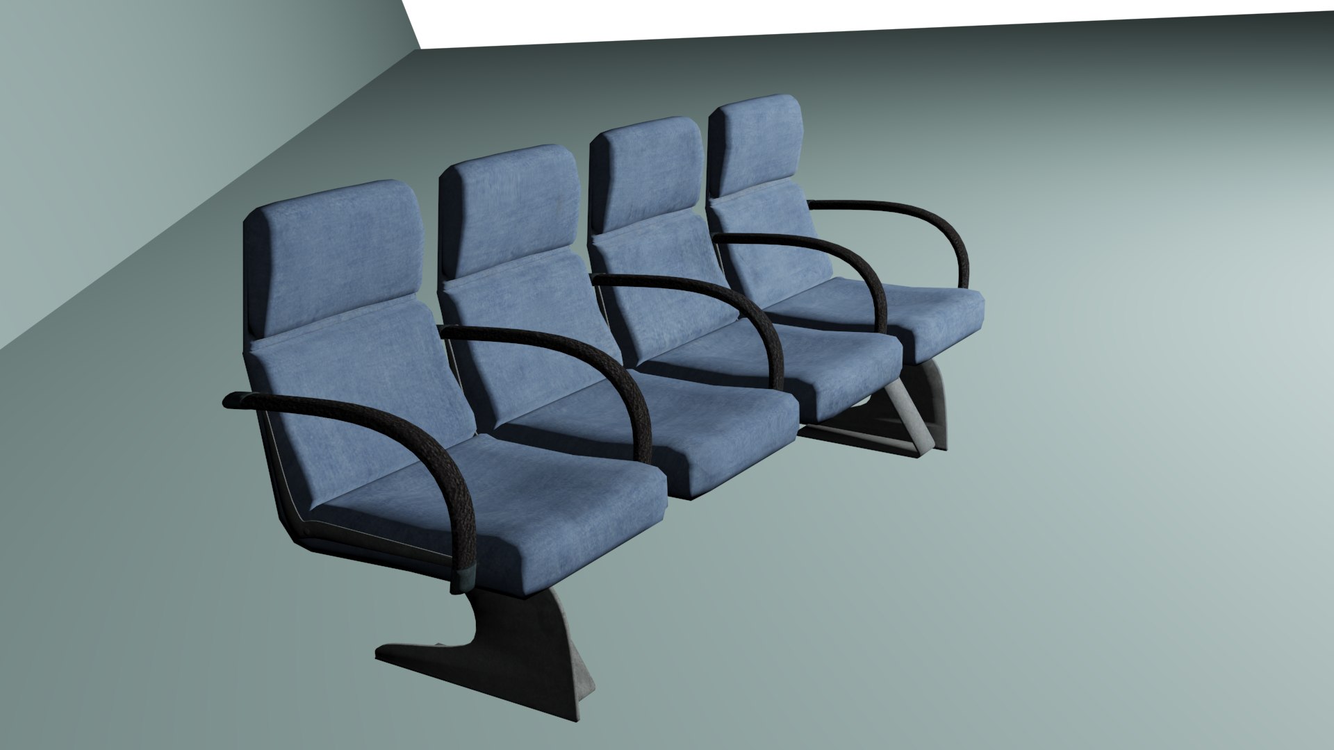 office bench 3D model https://p.turbosquid.com/ts-thumb/Sx/tyNlIu/Z4YP5AzJ/2/png/1491283082/1920x1080/fit_q87/05862f5488cef5bca57c573ff80d43f09d252455/2.jpg