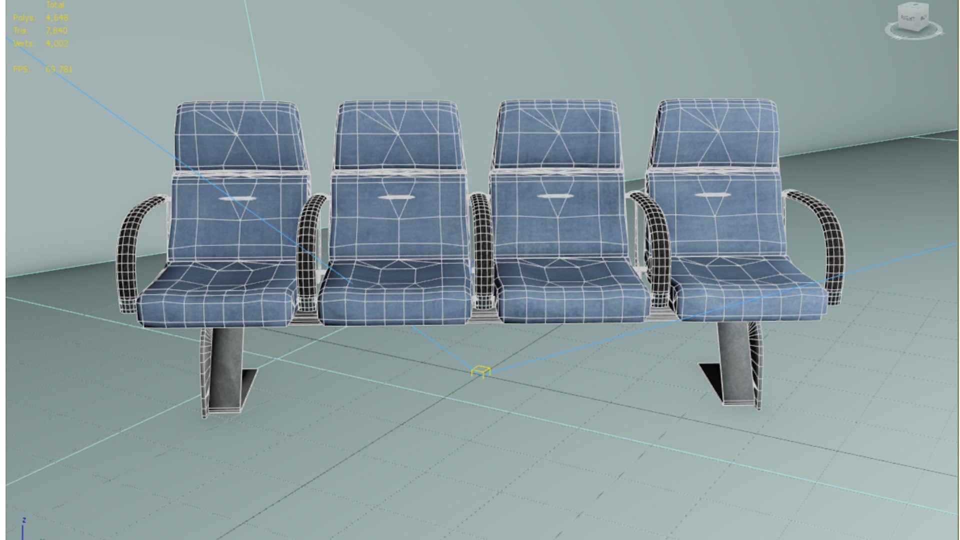 office bench 3D model https://p.turbosquid.com/ts-thumb/Sx/tyNlIu/dy2iDpxL/4/png/1491283052/1920x1080/fit_q87/7bd73313bc75f270bd54efa412e1b1c1db6f66d0/4.jpg