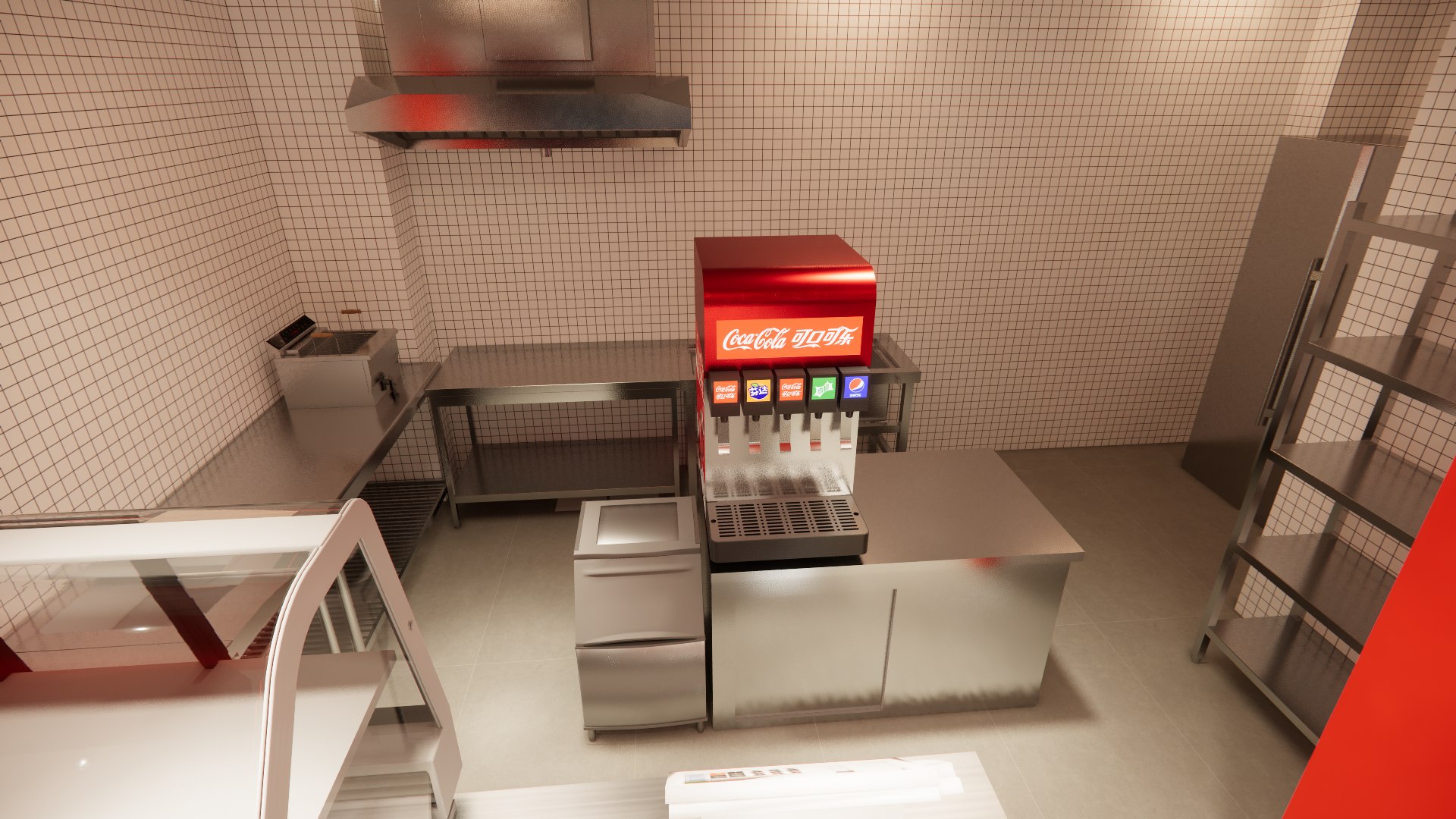 Fast Food Restaurant -A4 3D model https://p.turbosquid.com/ts-thumb/Sx/vs5oYQ/69/enscape_20250215164454/png/1743602884/1920x1080/fit_q87/5ec61dd9d769e6f902b2ec789d49d98a4e19bf0a/enscape_20250215164454.jpg