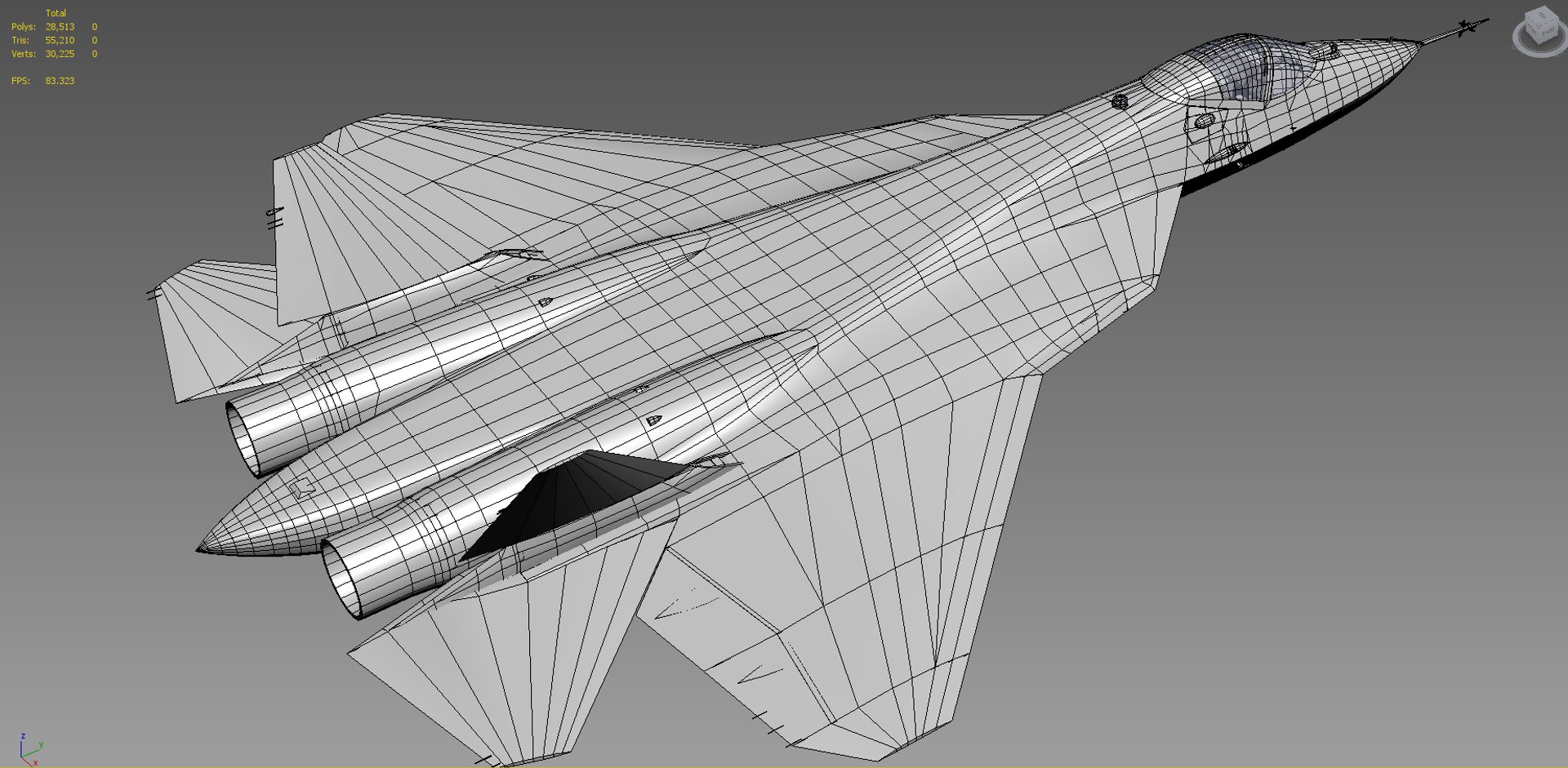 3ds max games 19k https://p.turbosquid.com/ts-thumb/Sx/vsdfsd/3QA2T6QO/pakfa_wire_03/jpg/1425469417/1920x1080/fit_q87/10ab608b254bc8b2016d8881918bff794c7a0558/pakfa_wire_03.jpg