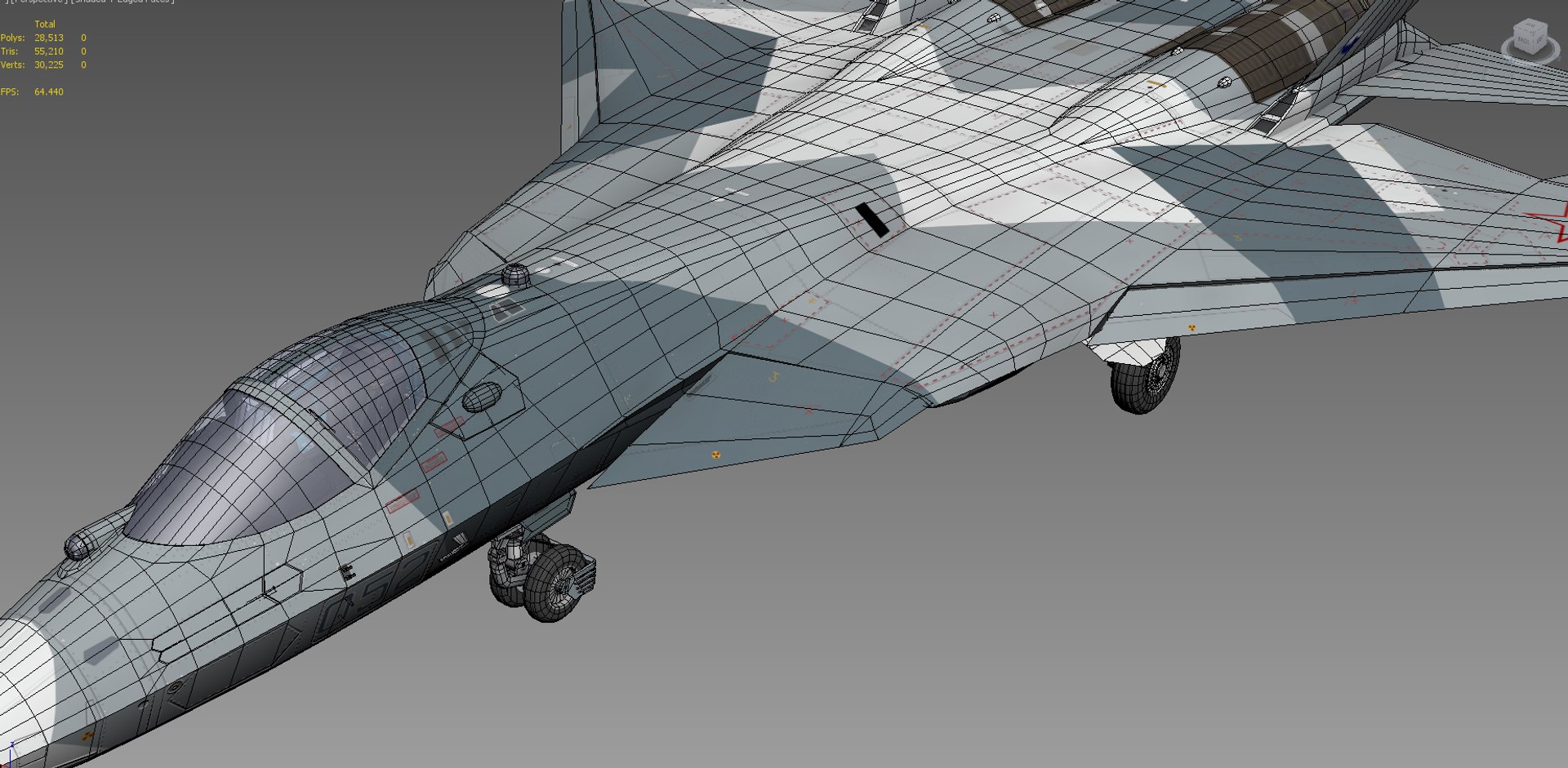 3ds max games 19k https://p.turbosquid.com/ts-thumb/Sx/vsdfsd/7Ntzkrtb/pakfa_wire_11/jpg/1425469417/1920x1080/fit_q87/3eb56dbcfdcebcc590869089ff0154e8dfe7eb80/pakfa_wire_11.jpg