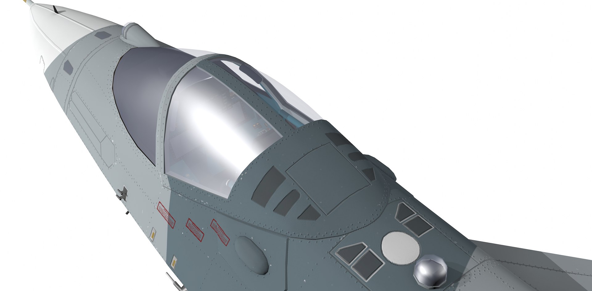 3ds max games 19k https://p.turbosquid.com/ts-thumb/Sx/vsdfsd/HjySUFBC/pakfa_10/jpg/1425465397/1920x1080/fit_q87/525fa6e196fc0c0d1013327e82dcd0e5c0d59973/pakfa_10.jpg