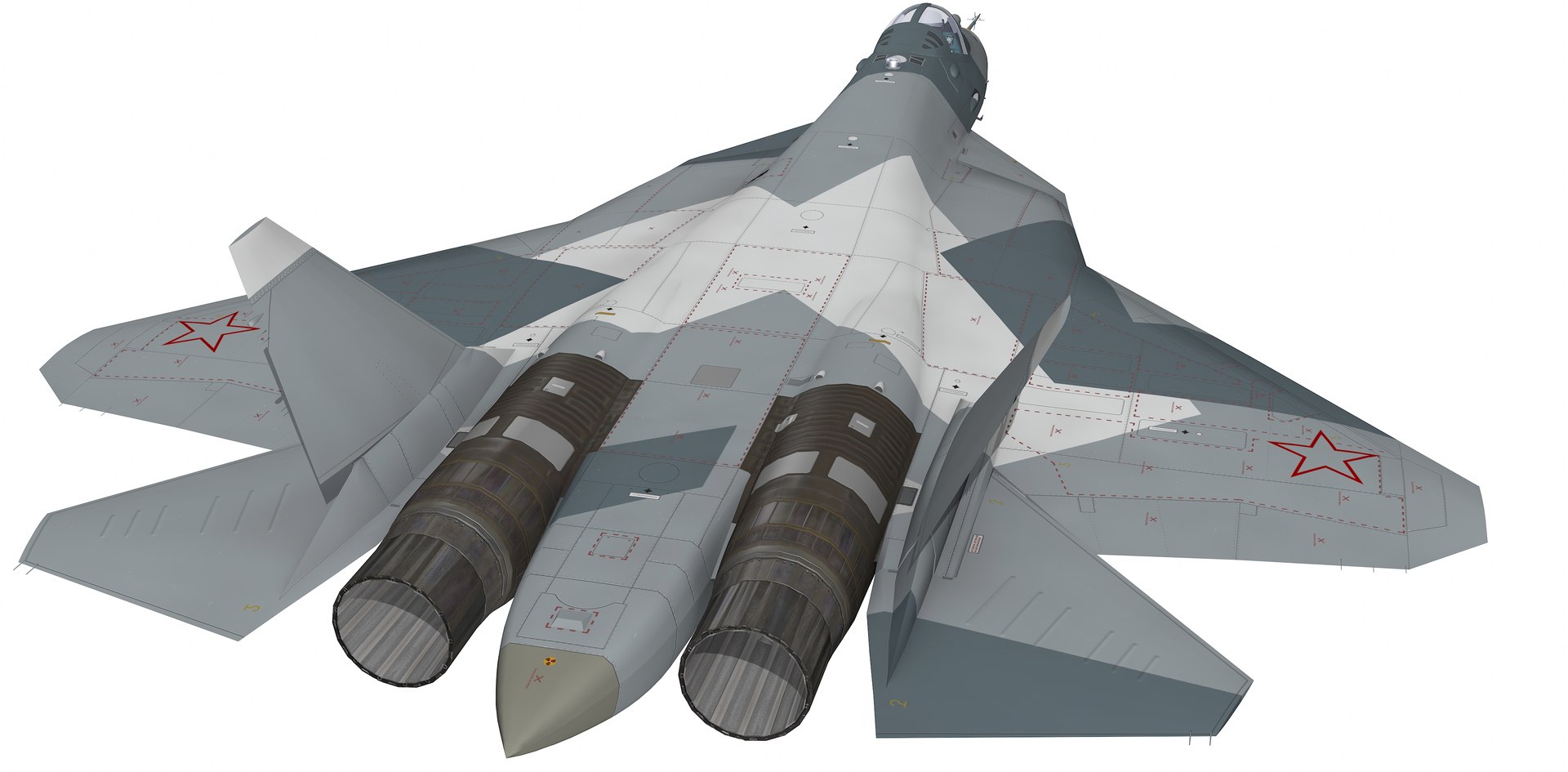 3ds max games 19k https://p.turbosquid.com/ts-thumb/Sx/vsdfsd/IkMns2rc/pakfa_05/jpg/1425465397/1920x1080/fit_q87/e05e19f31f75db0a5155aab86901266ab2f3182e/pakfa_05.jpg