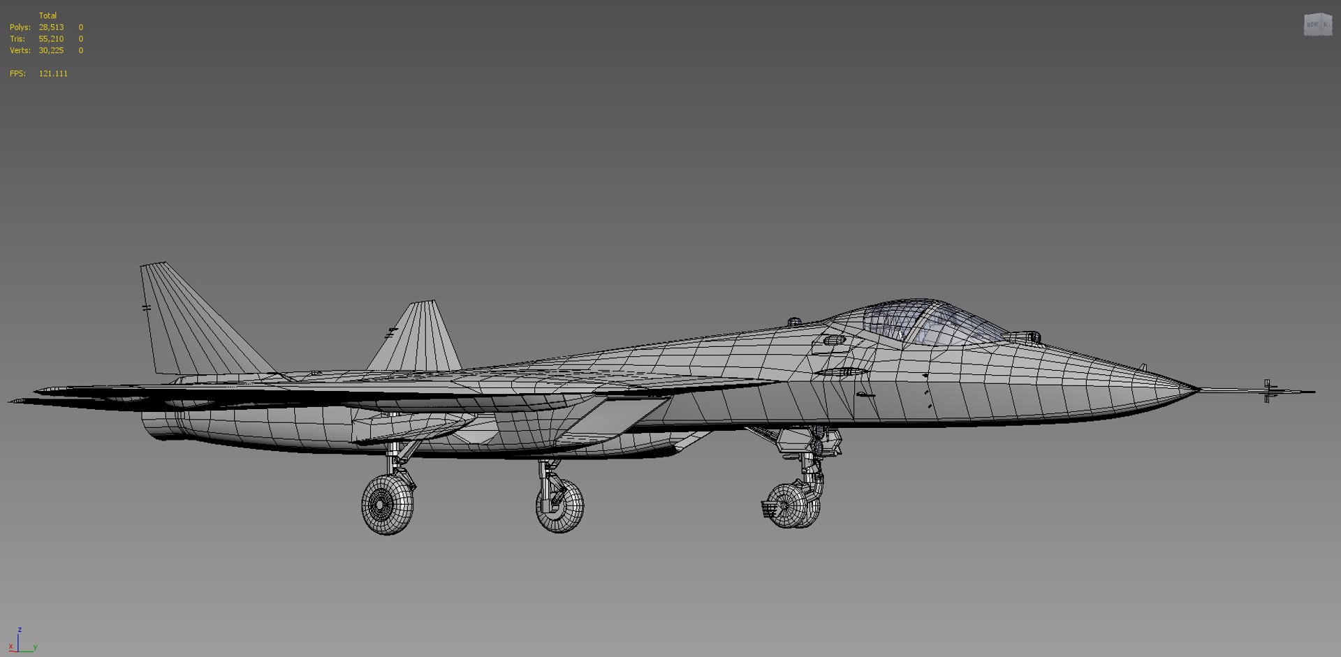 3ds max games 19k https://p.turbosquid.com/ts-thumb/Sx/vsdfsd/IpmFraSb/pakfa_wire_01/jpg/1425469417/1920x1080/fit_q87/d254dd84879b7344fcf47f1b04d4e1fce6b508a5/pakfa_wire_01.jpg