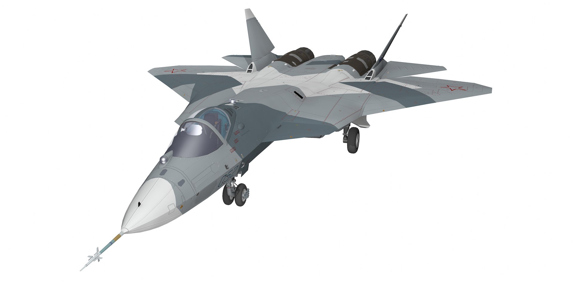 3ds max games 19k https://p.turbosquid.com/ts-thumb/Sx/vsdfsd/Jr0ry1yn/pakfa_02/jpg/1425465397/1920x1080/fit_q87/babc77d4cddcbcd8d902b1c2ddf2a48e740b49fd/pakfa_02.jpg