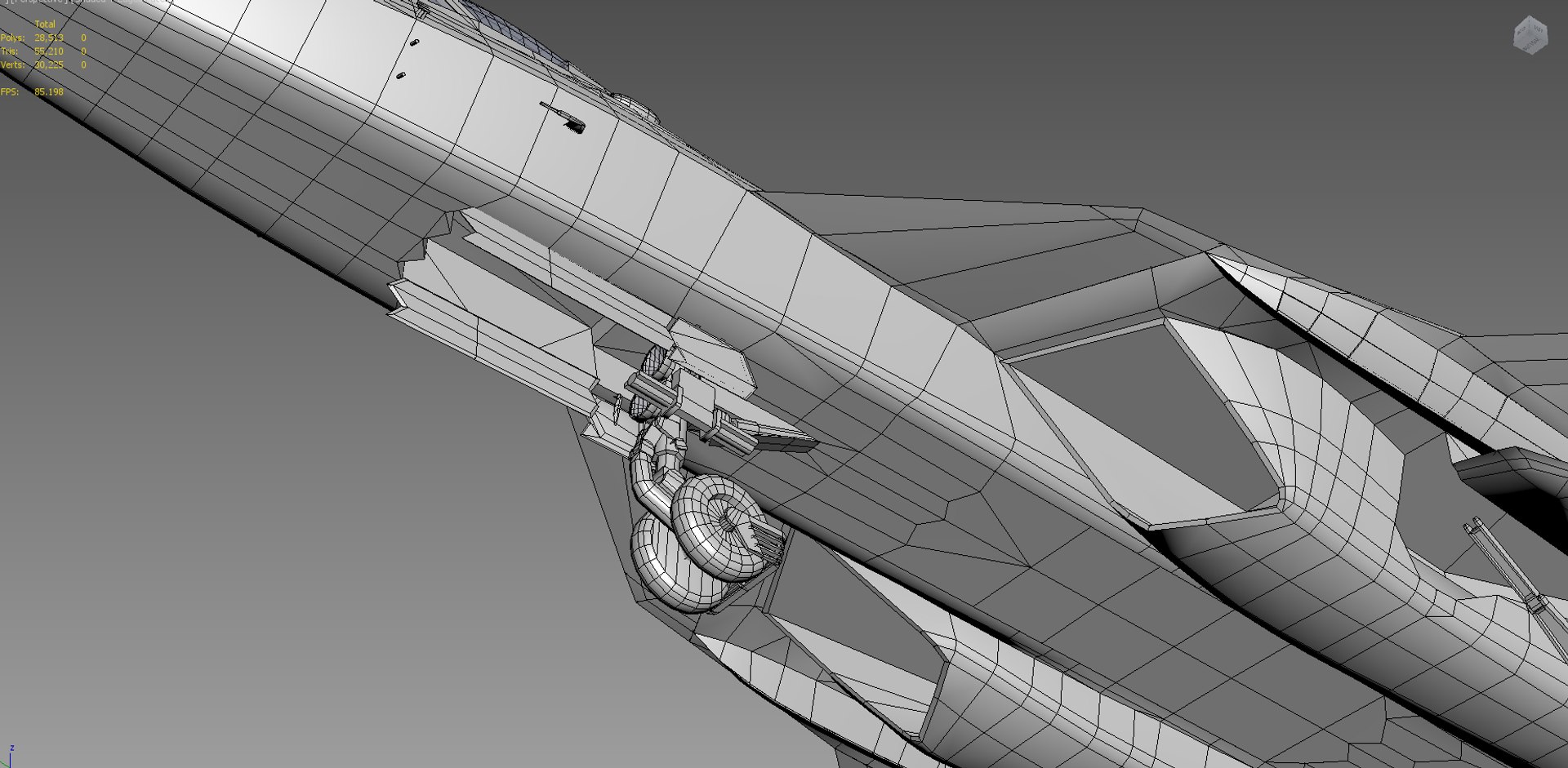 3ds max games 19k https://p.turbosquid.com/ts-thumb/Sx/vsdfsd/KGt5jN67/pakfa_wire_07/jpg/1425469417/1920x1080/fit_q87/a5587a9d02c592acc5ffaf4c5b33f16526d27b52/pakfa_wire_07.jpg