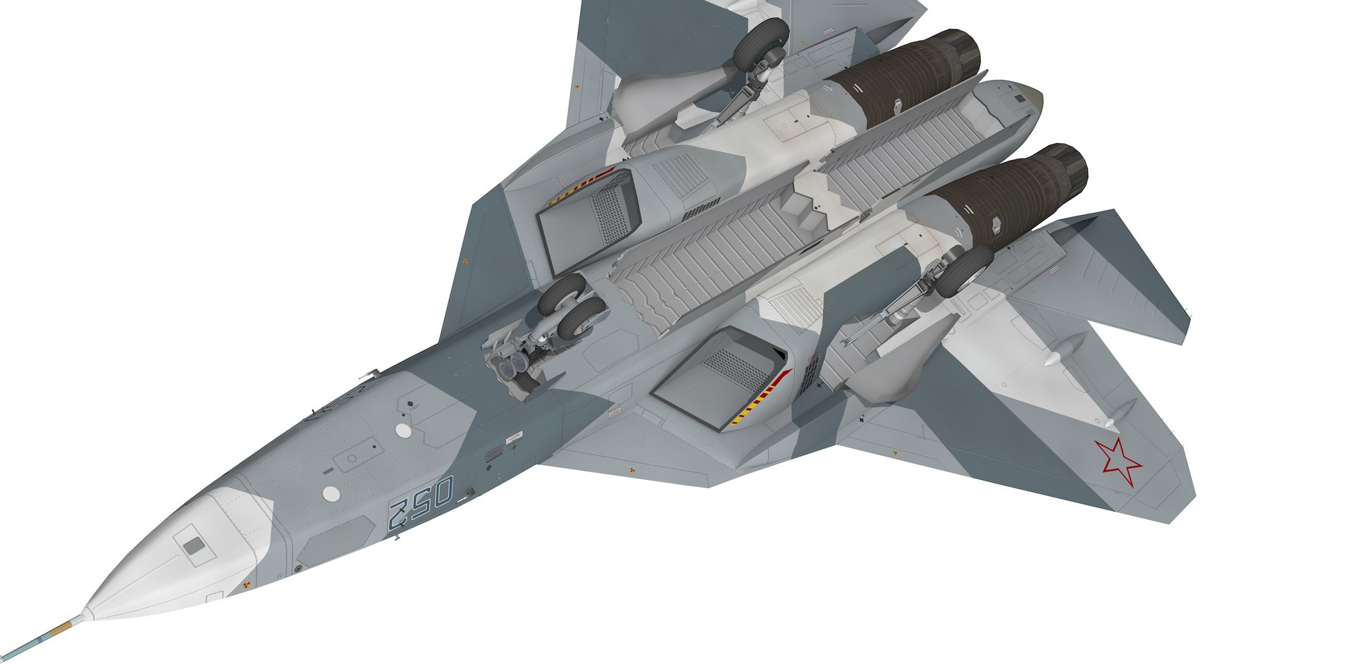 3ds max games 19k https://p.turbosquid.com/ts-thumb/Sx/vsdfsd/PjSygCtc/pakfa_11/jpg/1425465397/1920x1080/fit_q87/afc9cd4c2ce1c33b48761251008f40a127c061d3/pakfa_11.jpg