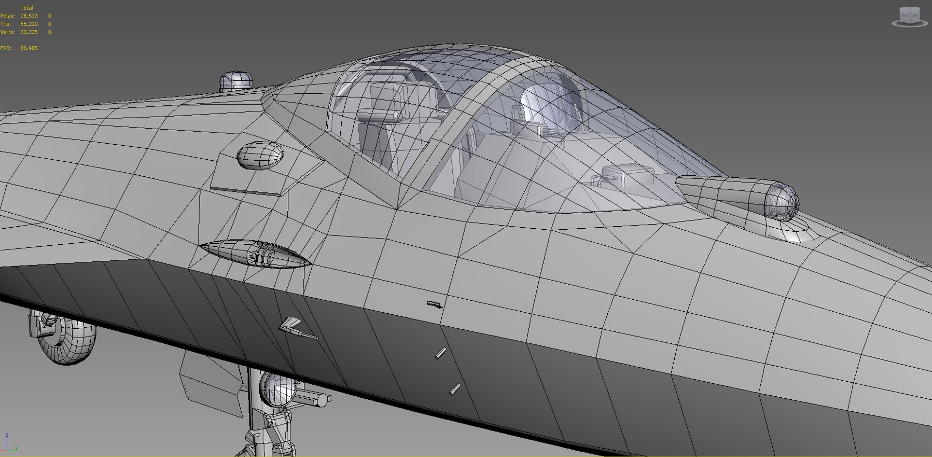 3ds max games 19k https://p.turbosquid.com/ts-thumb/Sx/vsdfsd/QtQOJ8Sb/pakfa_wire_09/jpg/1425469417/1920x1080/fit_q87/9e1b0936cf950dfcf10cd10ad5bdeb146b307d26/pakfa_wire_09.jpg