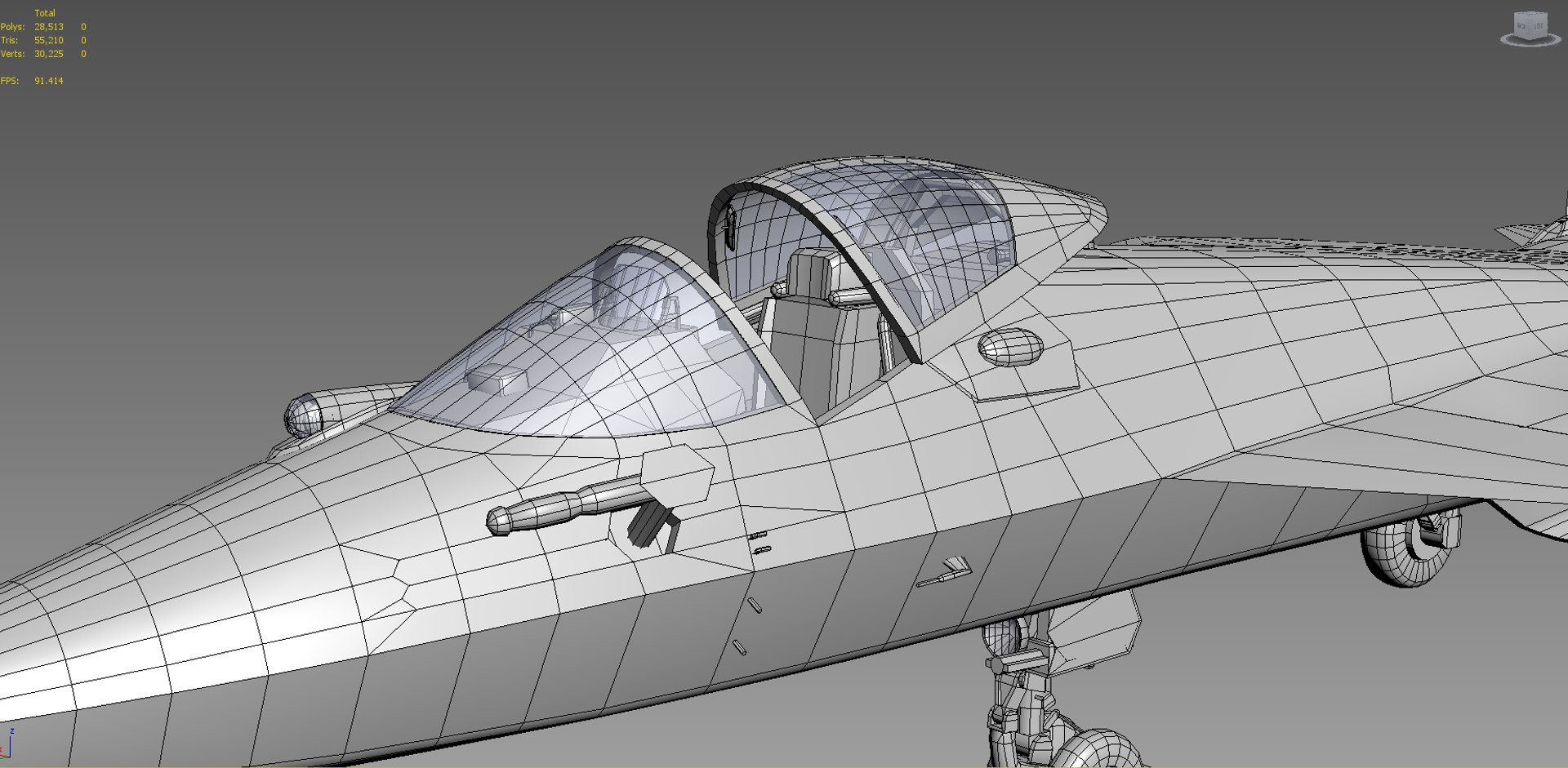 3ds max games 19k https://p.turbosquid.com/ts-thumb/Sx/vsdfsd/hG40NSue/pakfa_wire_08/jpg/1425469417/1920x1080/fit_q87/11e7f933bf6c7839809c4f89a0a320f320508d6f/pakfa_wire_08.jpg