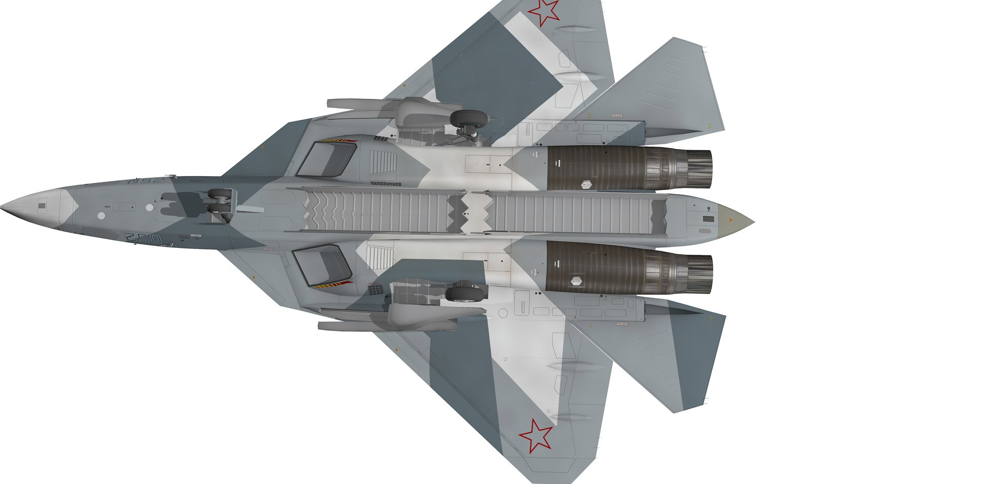 3ds max games 19k https://p.turbosquid.com/ts-thumb/Sx/vsdfsd/hYp5A0cB/pakfa_12/jpg/1425465397/1920x1080/fit_q87/5133ecc252283650a65cb59ffc3a499780363ba3/pakfa_12.jpg