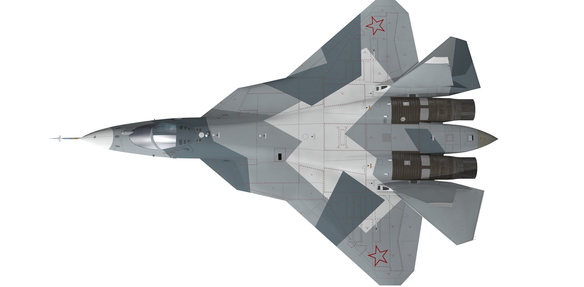 3ds max games 19k https://p.turbosquid.com/ts-thumb/Sx/vsdfsd/pVWgSw8v/pakfa_08/jpg/1425465397/1920x1080/fit_q87/7cd9a31dd3c6579d4e876db37b9504672275066b/pakfa_08.jpg
