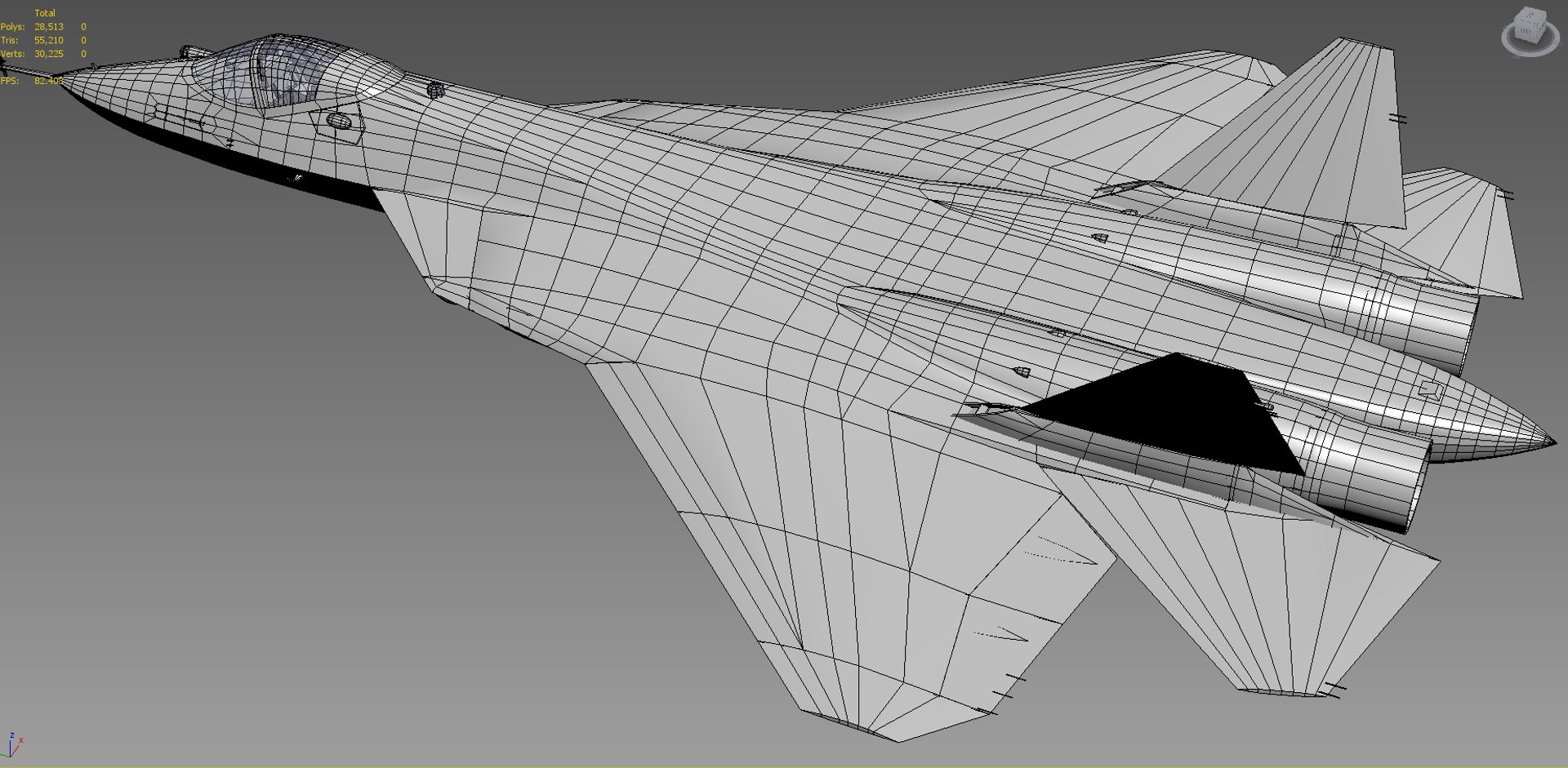 3ds max games 19k https://p.turbosquid.com/ts-thumb/Sx/vsdfsd/rqWZNC8a/pakfa_wire_04/jpg/1425469417/1920x1080/fit_q87/cb08644bdd6e82b279a75be83b84b91a91e4eab4/pakfa_wire_04.jpg