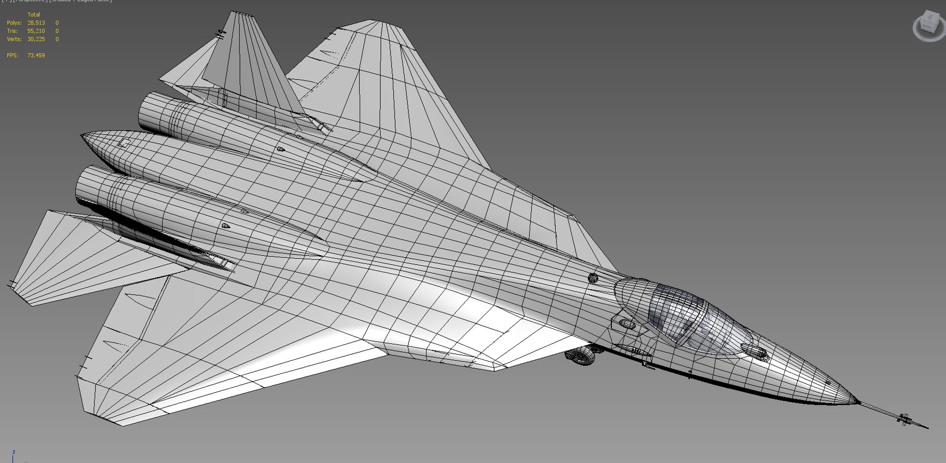 3ds max games 19k https://p.turbosquid.com/ts-thumb/Sx/vsdfsd/ttmNVjr4/pakfa_wire_02/jpg/1425469417/1920x1080/fit_q87/194f8caadef2edc9dedf639b54b6d0af7f621521/pakfa_wire_02.jpg