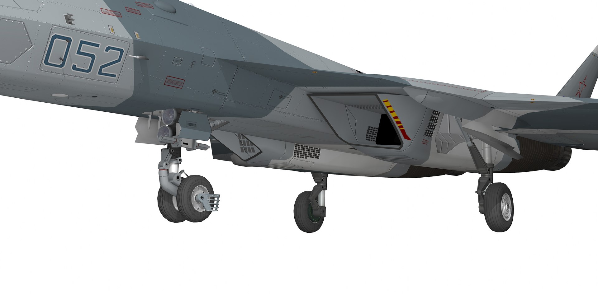 3ds max games 19k https://p.turbosquid.com/ts-thumb/Sx/vsdfsd/w6ZumAsI/pakfa_13/jpg/1425465397/1920x1080/fit_q87/9dece23a6abf3090239bfd5b1d09fe966330d544/pakfa_13.jpg