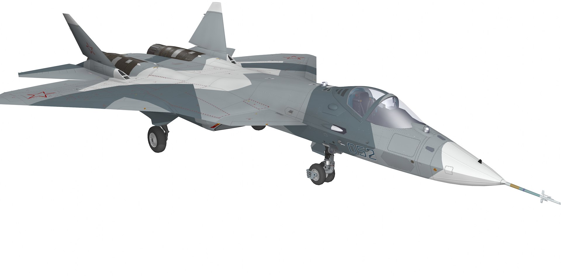 3ds max games 19k https://p.turbosquid.com/ts-thumb/Sx/vsdfsd/wtpVp1mN/pakfa_03/jpg/1425465397/1920x1080/fit_q87/8bf4dd5bc314504a7d7de47df390ecea21dd121d/pakfa_03.jpg