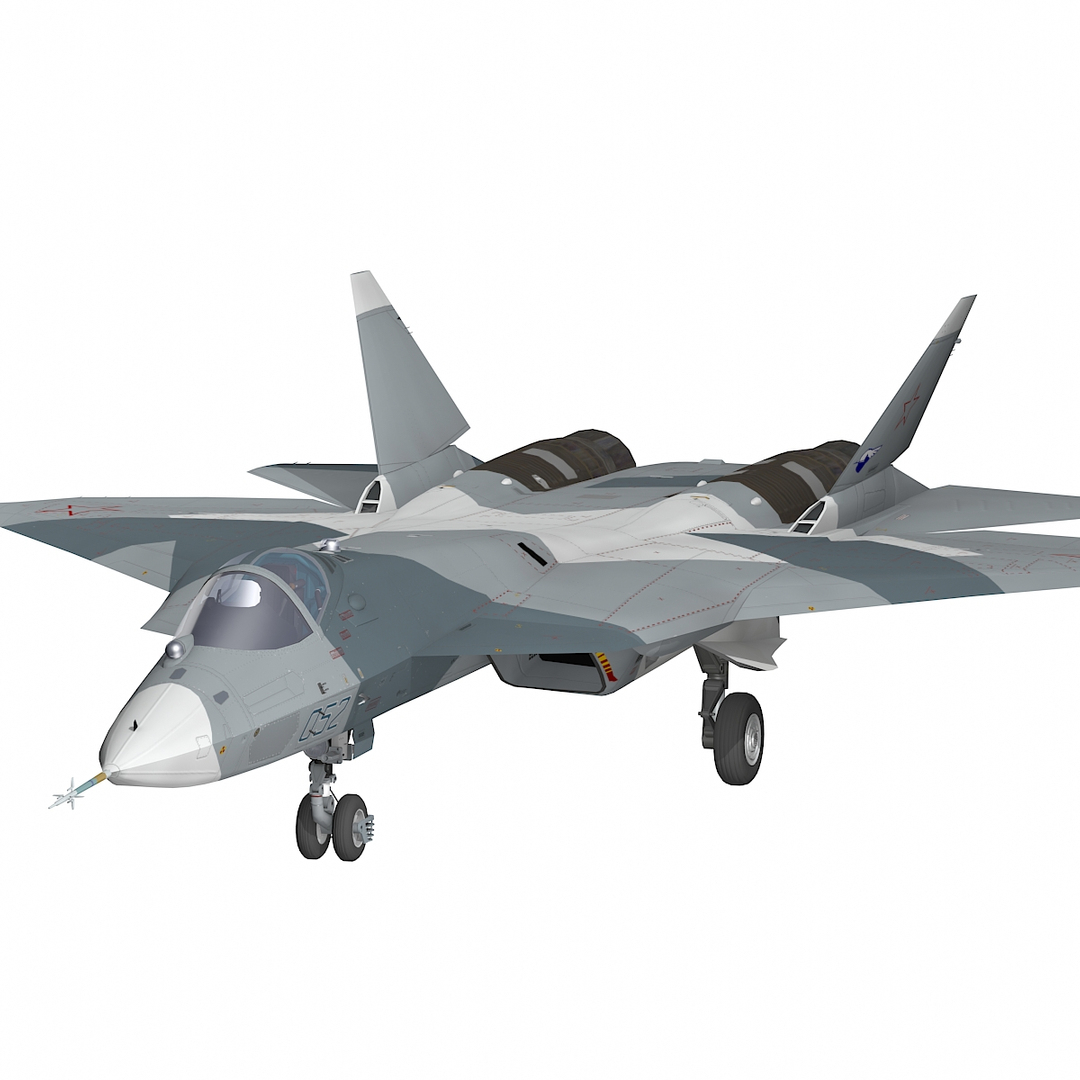 3ds max games 19k https://p.turbosquid.com/ts-thumb/Sx/vsdfsd/zMNJOSk9/pakfa/jpg/1425465504/1920x1080/turn_fit_q99/c95a139771c7dbaec1c886bbe5bbc9844881f881/pakfa-1.jpg