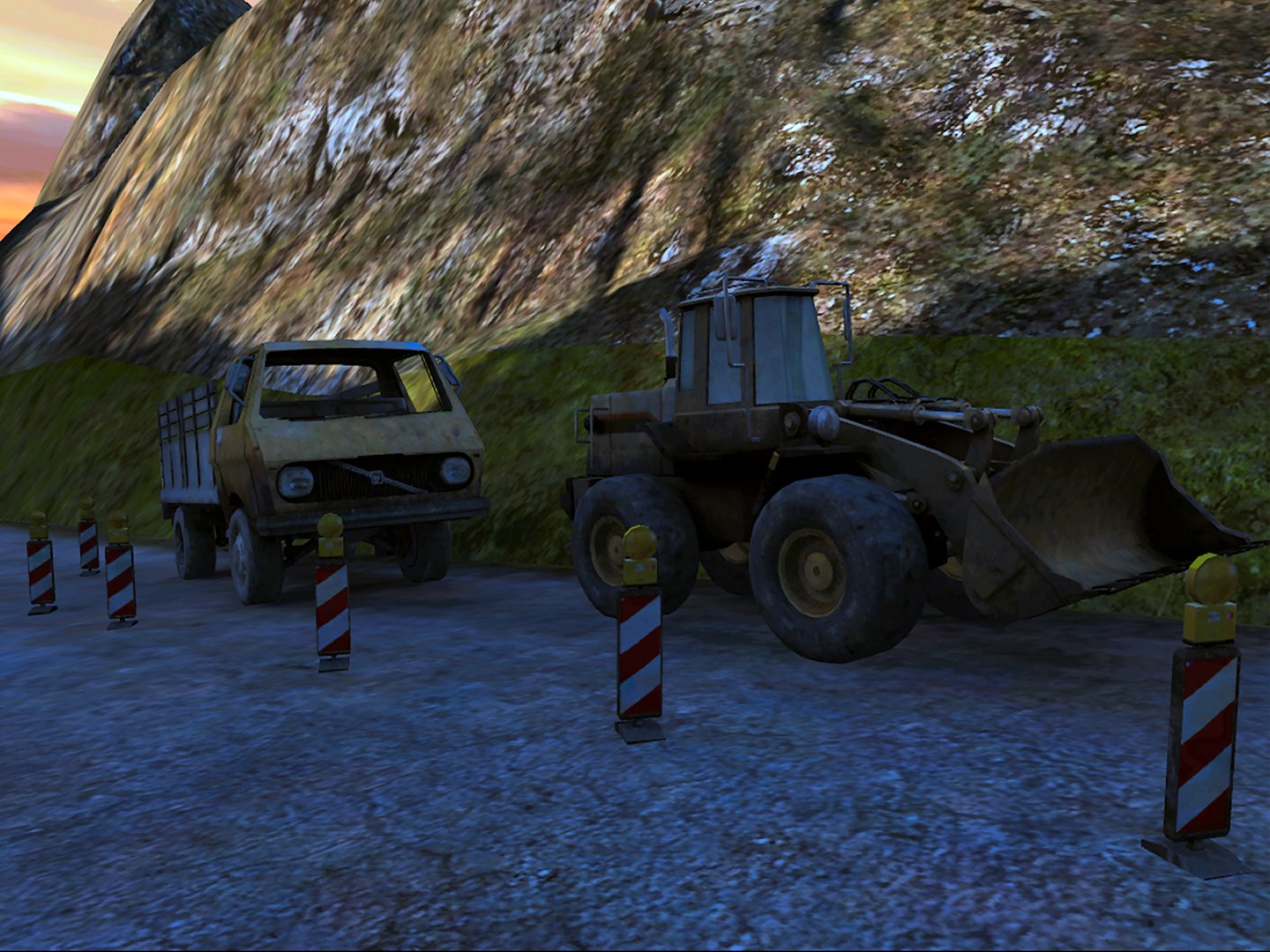 3D model digger harvester tractor vehicles https://p.turbosquid.com/ts-thumb/Sx/ycFkzE/POPaZTJz/screenshot_04/png/1600644392/1920x1080/fit_q87/e5023085f3f580152d4ec6f1b67d2b5753672c93/screenshot_04.jpg