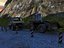 Special Vehicles