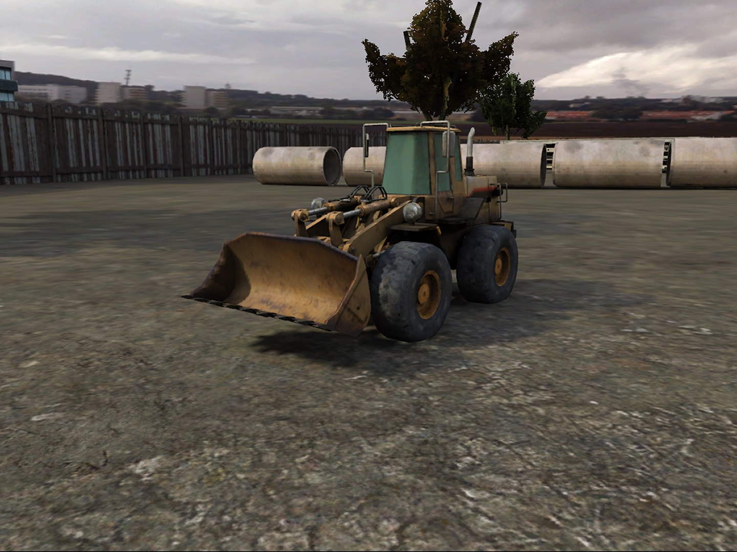 3D model digger harvester tractor vehicles https://p.turbosquid.com/ts-thumb/Sx/ycFkzE/nX4VIuNK/screenshot_05/png/1600644394/1920x1080/fit_q87/c6ffbce244b903ddefadefe71966d64e873977b5/screenshot_05.jpg