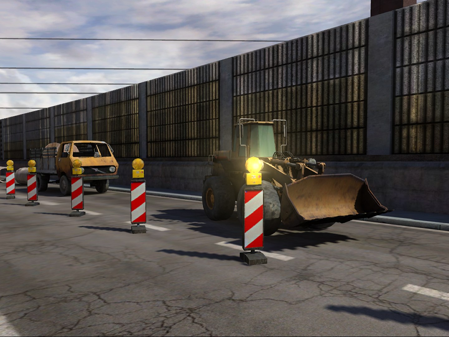 3D model digger harvester tractor vehicles https://p.turbosquid.com/ts-thumb/Sx/ycFkzE/w6cpozXn/screenshot_07/png/1600644398/1920x1080/fit_q87/ee86efc8a5224074973f9bab2f896643a837cf63/screenshot_07.jpg
