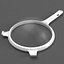 Sieve / drainer