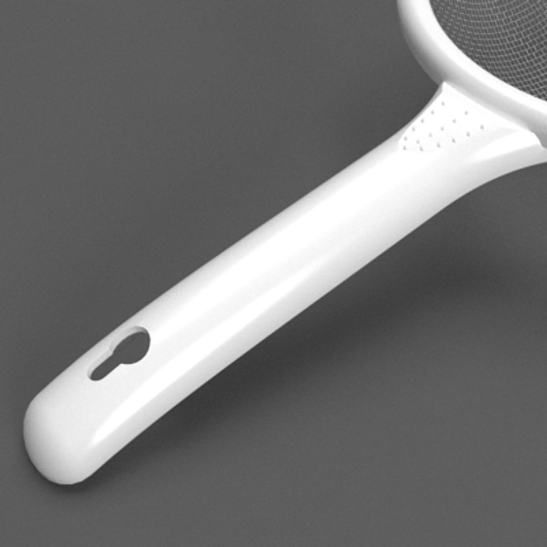 3d sieve drainer model https://p.turbosquid.com/ts-thumb/Sx/yvQc2T/CAtgdgw4/sieverender4/jpg/1284563619/1920x1080/fit_q87/0d166aecda662d65b2af2e2ff1d6189a9bb8ecf6/sieverender4.jpg