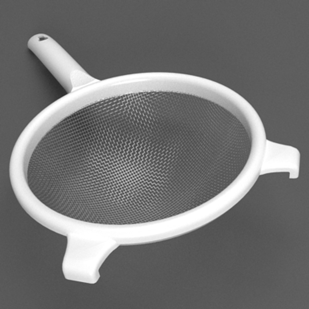 3d sieve drainer model https://p.turbosquid.com/ts-thumb/Sx/yvQc2T/NpoB1SUQ/sieverender3/jpg/1284563619/1920x1080/fit_q87/cd8387e0f6d84851f0bf28bc78281b9f7f64c7c1/sieverender3.jpg