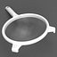 Sieve / drainer
