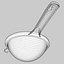 Sieve / drainer