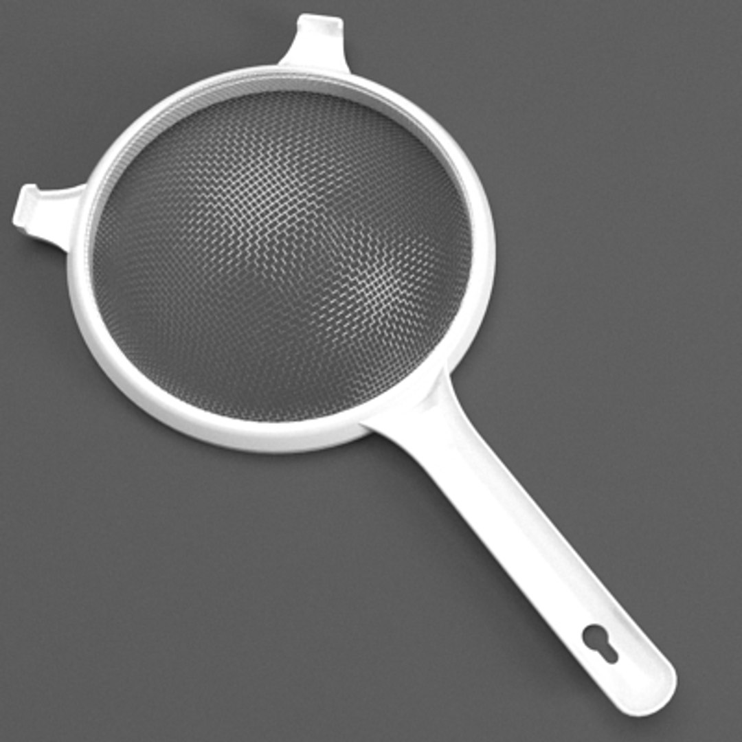 3d sieve drainer model https://p.turbosquid.com/ts-thumb/Sx/yvQc2T/XzJffdzd/sieverender6/jpg/1284563619/1920x1080/fit_q87/9d08970619729186e539b01d7bbaebe881c7fded/sieverender6.jpg